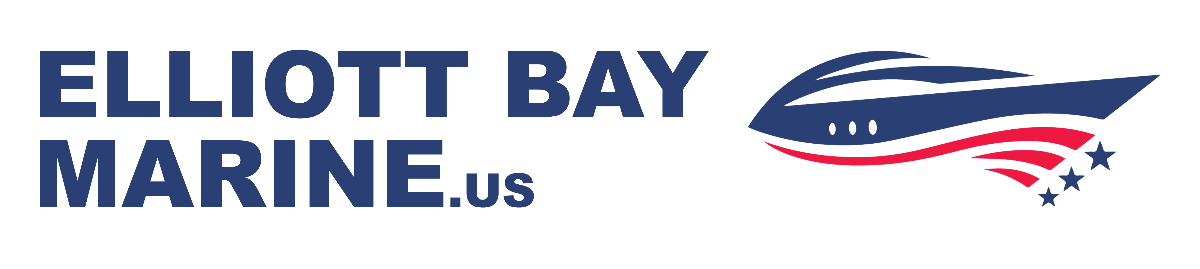 Elliott Bay Marine